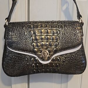 Brahmin Shoulder Bag